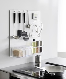 tower(�^���[)��tower �i�^���[�j�@�t�B�����t�b�N�X�`�[���p�l��(�L�b�`�����[)