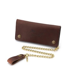 schott（ショット）の「SCHOTT-PERFECT WALLET（財布）」