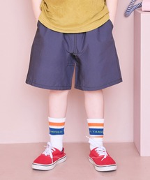 MARKEY'S | キャンプショートパンツ(その他パンツ)