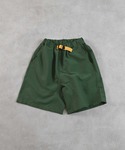 MARKEY'S(マーキーズ)の「パンツ(その他パンツ)」