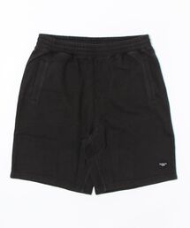 Carhartt WIP | Carhartt WIP/カーハートダブリューアイピー スウェットショーツ ワンポイント セットアップ対応 INGO SWEAT SHORT I034499(その他パンツ)