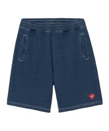 Carhartt WIP(J[n[g_u[ACs[)Carhartt WIP/J[n[g_u[ACs[ XEFbgV[c |Cg ZbgAbvΉ INGO SWEAT SHORT I034499(̑pc)