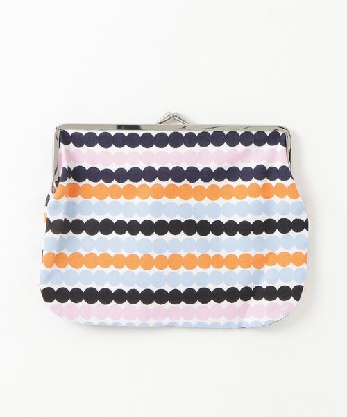 marimekko(マリメッコ)の「Pieni Rasymatto / puolikas kukkaro(ポーチ・レディース・マルチ・FREE)」の7枚目の写真