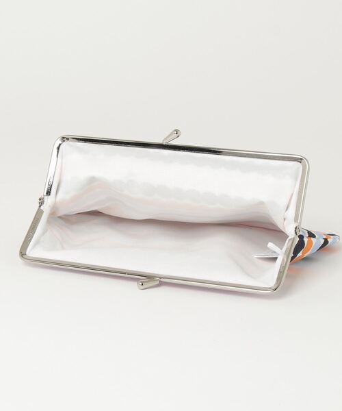 marimekko(マリメッコ)の「Pieni Rasymatto / puolikas kukkaro(ポーチ・レディース・マルチ・FREE)」の9枚目の写真