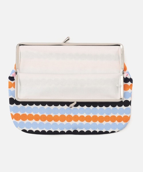 marimekko(マリメッコ)の「Pieni Rasymatto / puolikas kukkaro(ポーチ・レディース・マルチ・FREE)」の4枚目の写真