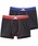 adidasiAfB_Xj́uadidas/AfB_X BOY'S {NT[pc 2gi{NT[pcjvb̑1