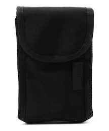 bagjack SQUARE POUCH（ポーチ）｜BAGJACK（バッグジャック）の
