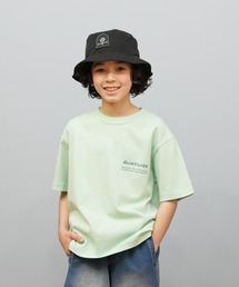 Quiksilver｜クイックシルバー（キッズ）の通販 - ZOZOTOWN