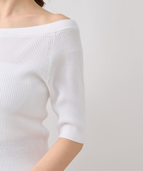 La boutique BonBon（ラブティックボンボン）の「【お上品