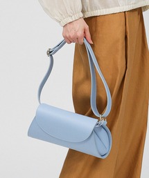 AULENTTI | 【AULENTTI】DOショルダーBAG(ショルダーバッグ)