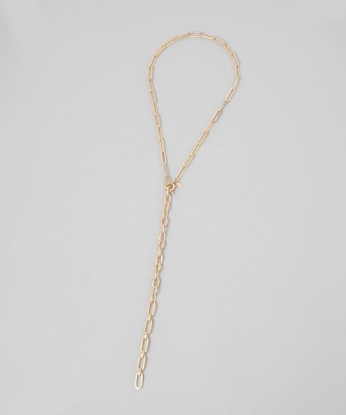 ジジねぇ様 リクエスト 5点 まとめ商品 1714 26 30 31 32 JUNYA WATANABE COMME des GARCONS ジュンヤワタナベ