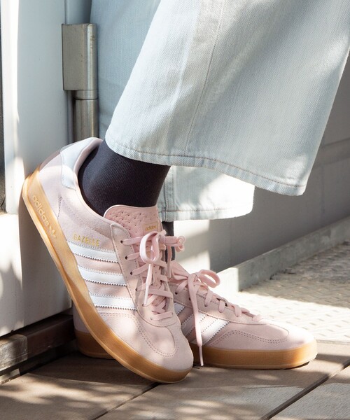 green label relaxing（グリーンレーベルリラクシング）の「＜MAEE＞コンプレッション ソックス / 着圧ソックス / 靴下（ソックス/靴下・レディース・ライム/ダークグレー/ネイビー・FREE）」の13枚目の写真