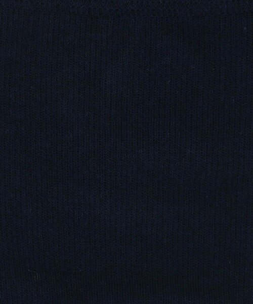 green label relaxing（グリーンレーベルリラクシング）の「＜MAEE＞コンプレッション ソックス / 着圧ソックス / 靴下（ソックス/靴下・レディース・ライム/ダークグレー/ネイビー・FREE）」の8枚目の写真