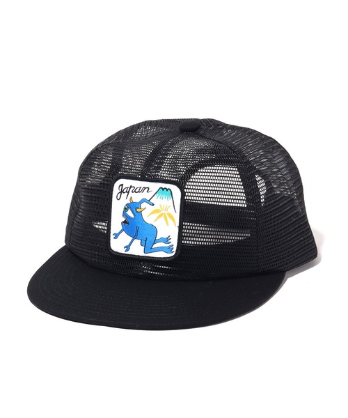 入手困難！ドイツ代表2006年Cap 公認商品未使用品 入手困難！ドイツ代表2006年Cap 公認商品未使用品