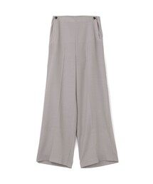 EDITION（エディション）の「ウールビエラ ワイドスラックス（スラックス）」