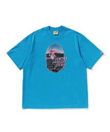 A BATHING APE｜ア ベイシング エイプのTシャツ/カットソー