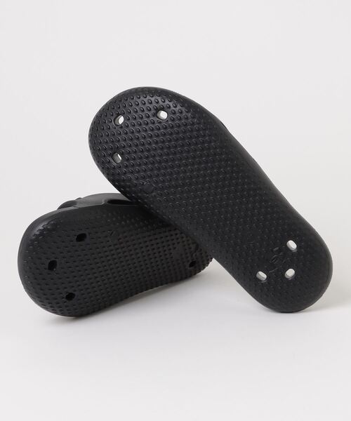 UNDER ARMOUR（アンダーアーマー）の「アンダーアーマー  UAロッカー5 スライド（サンダル・メンズ・ブラック・25.0cm/26.0cm/27.0cm/28.0cm/29.0cm）」の2枚目の写真