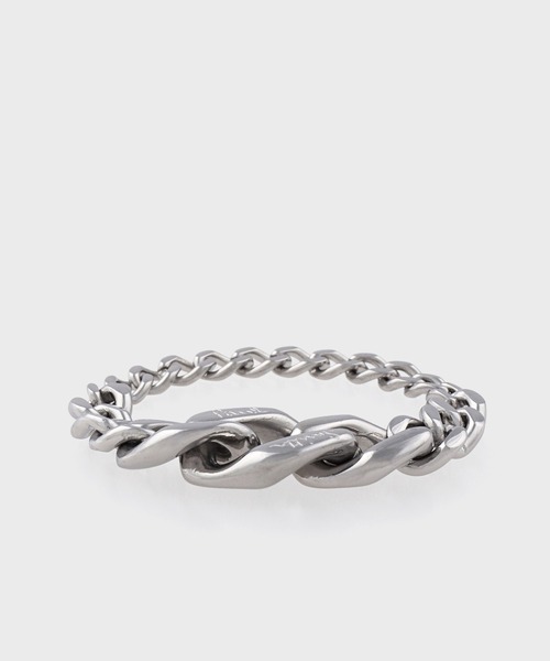 BLAYMORE リング セール】【blatto 925silver】925リング bla-ring-Z0036-6g