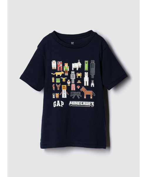 FLATLAND シャツ　Tシャツ　まとめ売り セール】プリントTシャツ（Tシャツ/カットソー）｜LUMBER