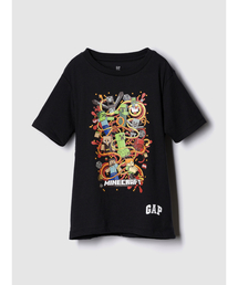 GAP(Mbv)̃}CNtgOtBbNTVc (LbY)(TVc/Jbg\[)