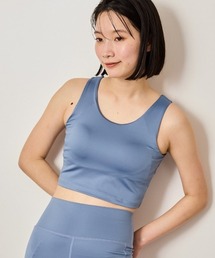 NERGY｜ナージーのスポーツブラ通販 - ZOZOTOWN