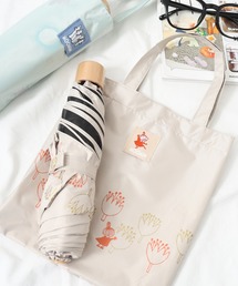 MOOMIN([~)̃[~Jp/܏P(܂肽ݎP)