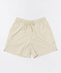 NIKE ナイキ パンツ（その他） ベージュ XXL 3600225L0022 NIKE ナイキ ACG ハーフパンツ All Conditions Gear 00s