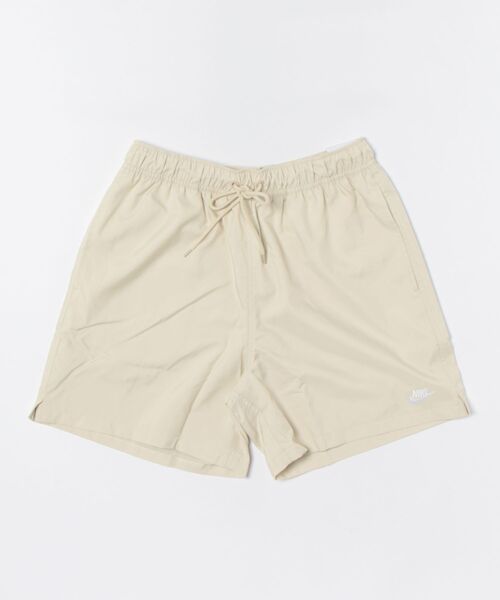 セール】NIKE ナイキ M WVN FLOW SHORT ショートパンツ FN3308