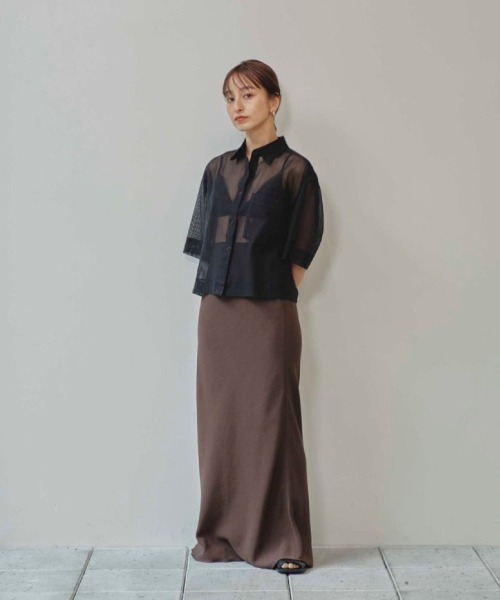 TODAYFUL(トゥデイフル) / Life's online store（ライフズ