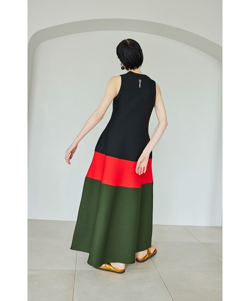 ワンピース OMMO SWITCHING OP OMMO ONLINE STORE / SWITCHING OP