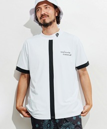 1minute 1second(ワンミニットワンセカンド)シャツ 30%OFF【1minute 1second(ワンミニットワンセカンド)】rip-stop