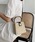 ammy.�i�G�C�~�[�h�b�g�j�́u�y ammy. / �G�C�~�[�h�b�g �z 2way �����n���h�� �X�N�G�A �~�j �J�S�o�b�O / �V�����_�[�o�b�O�i�����o�b�O�j�v�b�x�[�W��