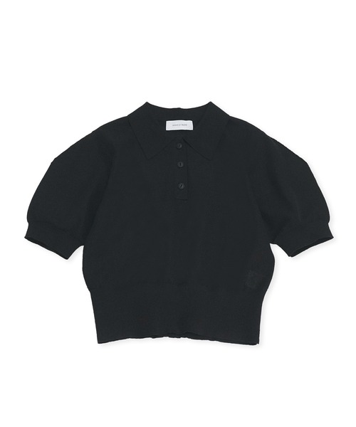 adam et rope ポロシャツ ADAM ET ROPE' | アダムエロペ 公式サイト