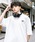 UMBROiAuj́uUMBRO Au ʒR{ I[o[TCY|CgShJN[lbNTVciTVc/Jbg\[jvbzCg