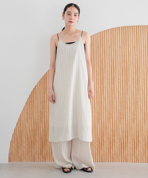 babyDior ワンピース 18m LOWRYS FARM（ローリーズファーム）の