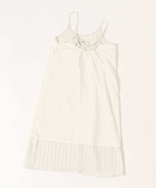 babyDior ワンピース　18m babyDior ワンピース 18m LOWRYS FARM（ローリーズファーム）の