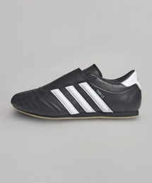 adidas TAEKWONDO W JQ4775