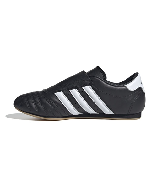 adidas TAEKWONDO W JQ4775（スニーカー）｜adidas（アディダス