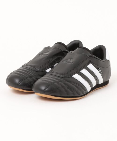 adidas TAEKWONDO W JQ4775（スニーカー）｜adidas（アディダス