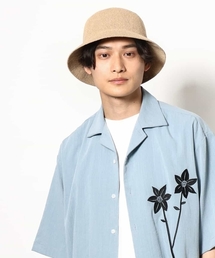 a.v.v | サーモバケットハット(ハット)