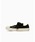 CONVERSE ALL STAR�i�R���o�[�X�I�[���X�^�[�j�́uALL STAR RIBBONLACE SLIP OX / �I�[���X�^�[�@���{�����[�X�@�X���b�v�@�n�w�i�X�j�[�J�[�j�v�b�u���b�N
