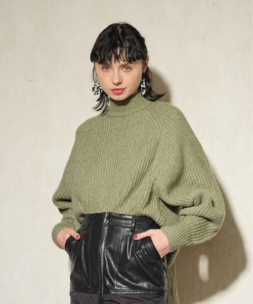 トップス koh ブランド古着】KOH.style｜コースタイルのトップス古着通販