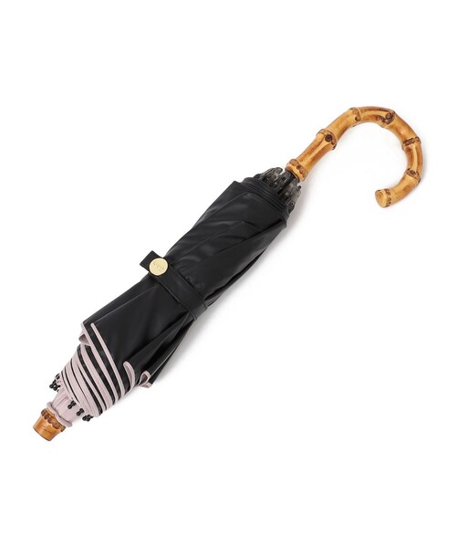 UVO: 2段折 mini（折りたたみ傘）｜UVO（ウーボ）のファッション通販