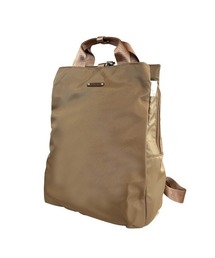 ROOTOTE | ROOTOTE ルートートLT.CEO.アンサンブル-A(バックパック/リュック)