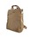 ROOTOTE�i���[�g�[�g�j�́uROOTOTE ���[�g�[�gLT.CEO.�A���T���u��-A�i�o�b�N�p�b�N/�����b�N�j�v�b�x�[�W��