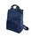 ROOTOTE�i���[�g�[�g�j�́uROOTOTE ���[�g�[�gLT.CEO.�A���T���u��-A�i�o�b�N�p�b�N/�����b�N�j�v�b�l�C�r�[