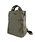 ROOTOTE�i���[�g�[�g�j�́uROOTOTE ���[�g�[�gLT.CEO.�A���T���u��-A�i�o�b�N�p�b�N/�����b�N�j�v�b�J�[�L