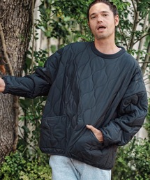 CAMBIO(JrI)msw1699- IjILggbvX_ZbgAbv(̑gbvX)