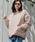 CAMBIOiJrIj́umsw1699- IjILggbvX_ZbgAbvȋgbvXjvbCgx[W