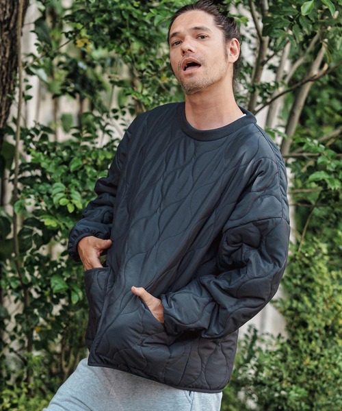 msw1699- オニオンキルトトップス_セットアップ（その他トップス